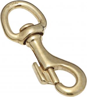 3172BC B/S 3/4 RSE SBZ