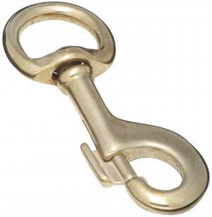 3172BC B/S 1-1/4 RSE SBZ