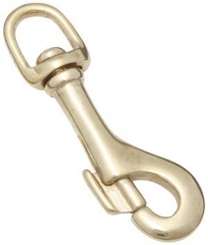 3171BC B/S 7/16 RSE SBZ