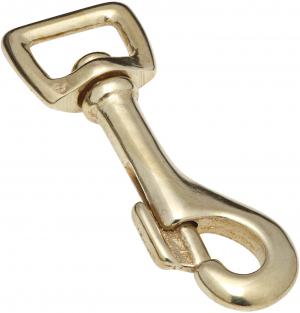 3176BC B/S 1/2 LSE SBZ