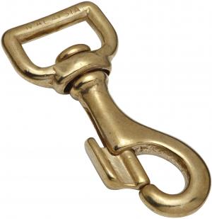 3176BC B/S 3/4 LSE SBZ