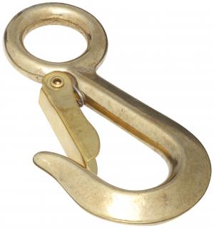 3190BC SNAP 3/4 RFE SBZ