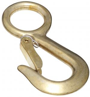 3190BC SNAP 1-1/16 RFE