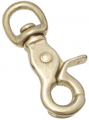 3180BC TRG SNP 1/2 RSE