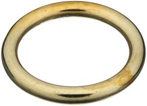 3156BC 1IN RING SBZ