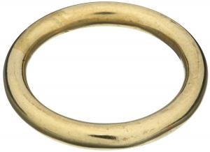 3156BC 1-1/4IN RING SBZ