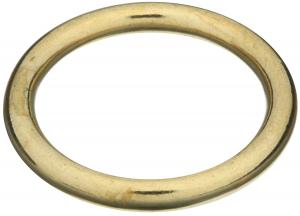 3156BC 1-1/2IN RING SBZ