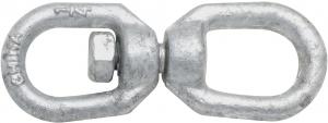 3252BC 1/4 FORG SWIV