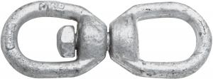 3252BC 3/16 FORG SWIV