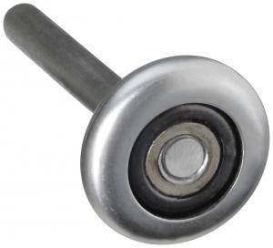 V7602 1-7/8 STD ROLLER P