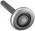 V7602 1-7/8 STD ROLLER P