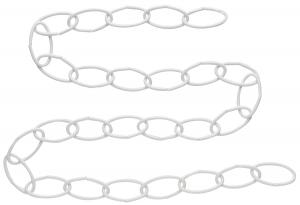 V2662 36 EXTNSN CHAIN