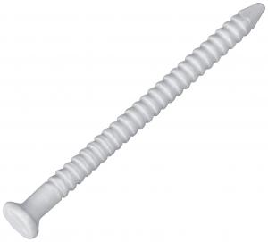 VP7735 1 PANEL NAILWHT 6