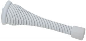 V232 SPRING DR STP WHT