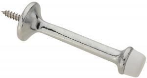 V236 RIGID DR STP CHR