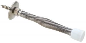 V230 SPRING DR STP CHR