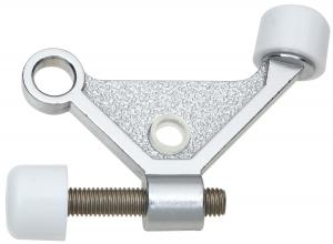 V234 HNG PIN DR STP SCHR