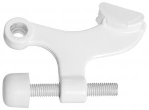 V227 HGE PIN DR STPWHT F