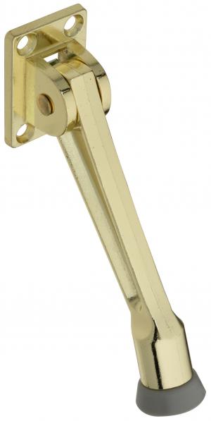 V239 KICKDWN DR STP BRS