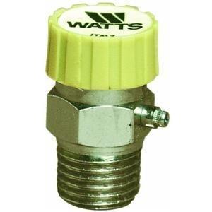 AUTO HAV AIR VENT VALVE