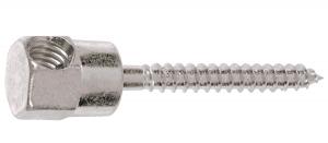 Vertigo Wood Side, 450LB