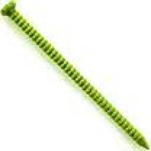 VP7735 1-5/8 NAIL CHRY 6