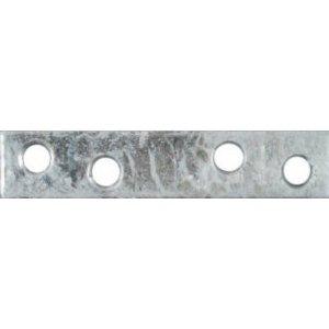 V118 3X5/8 MEND BRC GLV