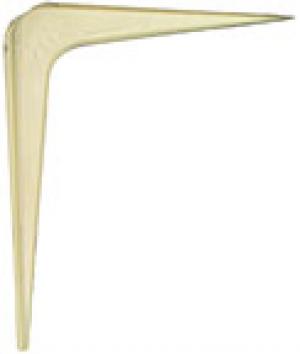 211BC 10X12 SHLF BRKT