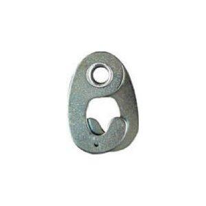 3120BC SCISSOR HK ZN