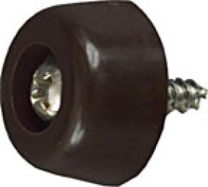 V1700 3/8X3/4 SCWR BMP