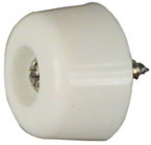 V1700 1/2X7/8 SCWR BMP