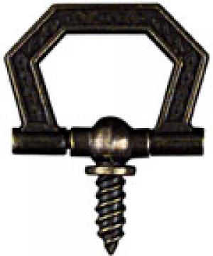 V2513 3/4 SCRW RING AB