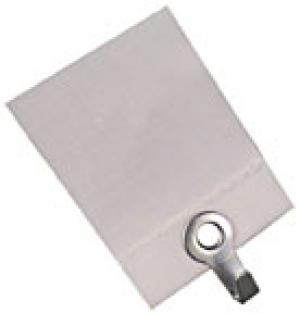 V2542 ADHESIVE HANGER