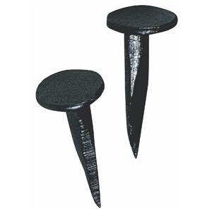 V7700 #14X3/4 CT TACK
