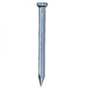 V7710 1/2X20G WIRNAIL