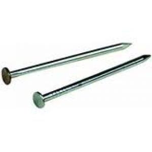 V7710 5/8X18G WIRNAIL