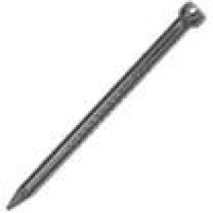 V7712 3/4X17G WIREBRAD