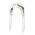 V7723 #5X1/2 STAPLE WHT