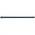 V7725 6D FINISH NAIL BRS