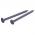 V7726 4D-1.5IN BOX NAIL