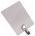 V2542 ADHESIVE HANGER