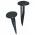 V7700 #8X9/16 CT TACK