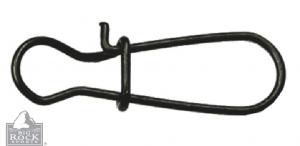 Sea Striker Duo-Lock Snap SZ 4