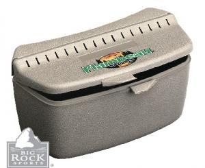 FLAMBEAU 6610 BELT MATE BAIT BOX