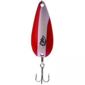 Eppinger 909 Dardevle Spinnie