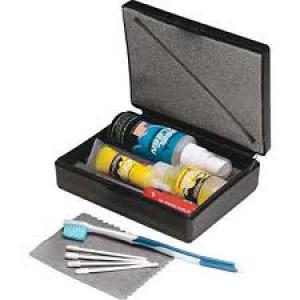 Ardent Reel Cleaning Kit