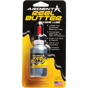 Ardent Bearing Lube