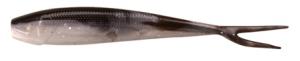 Berkley GM13-BS Gulp 5" Jerk Sh