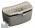 FLAMBEAU 6610 BELT MATE BAIT BOX