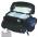FLAMBEAU AZ3 TOP LOAD SOFT SIDE